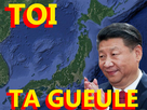 https://image.noelshack.com/minis/2022/33/7/1661047341-chinejapon.png