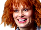 https://image.noelshack.com/minis/2022/33/7/1661075700-claire-dearing-sticker.png