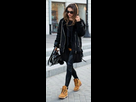 https://image.noelshack.com/fichiers/2022/33/7/1661078397-22bea4d365c1dab3741932a2c64354b7-zara-boots-shearling-jacket.jpg