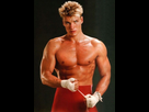 https://image.noelshack.com/fichiers/2022/33/7/1661091374-dolph-lundgren-aka-ivan-drago-is-lifting-heavy-staying-swole-60.jpg
