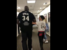 https://image.noelshack.com/fichiers/2022/33/7/1661097454-victoria-beckham-and-shaquille-oneal-1.jpg