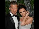 https://image.noelshack.com/fichiers/2022/33/7/1661097601-david-et-victoria-beckham-maries-depuis-dix-huit-ans-revelent-leur-secret-pour-faire-durer-leur-couple.jpg