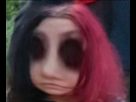 https://image.noelshack.com/minis/2022/33/7/1661106657-2.png