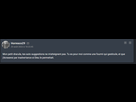 https://image.noelshack.com/fichiers/2022/33/7/1661108114-capture.png