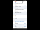 https://image.noelshack.com/fichiers/2022/33/7/1661108309-screenshot-2022-08-21-20-57-45-918-com-android-chrome.jpg