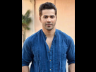 https://image.noelshack.com/fichiers/2022/33/7/1661110349-varun-dhawan-promoting-badrinath-ki-dulhania.jpg