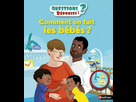 https://image.noelshack.com/fichiers/2022/34/1/1661148757-20220822-080829.jpg