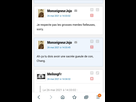 https://image.noelshack.com/fichiers/2022/34/1/1661160435-screenshot-20210526-143444-samsung-internet.jpg