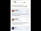https://image.noelshack.com/fichiers/2022/34/1/1661160435-screenshot-20210623-143542-samsung-internet.jpg