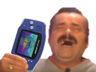 https://image.noelshack.com/fichiers/2022/34/1/1661160932-1482598723-gameboyrirerisitas.png