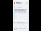 https://image.noelshack.com/fichiers/2022/34/1/1661162017-screenshot-20220821-141331-chrome.jpg