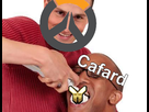 https://image.noelshack.com/fichiers/2022/34/1/1661162809-unknown-5.png
