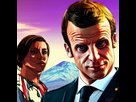 https://image.noelshack.com/fichiers/2022/34/1/1661165234-emmanuel-macron-in-gta-v-cover-art-by-stephen-bliss-boxart-loading-screen.png