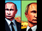 https://image.noelshack.com/fichiers/2022/34/1/1661165261-vladimir-putin-in-gta-v-cover-art-by-stephen-bliss-boxart-loading-screen-2.png