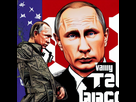 https://image.noelshack.com/fichiers/2022/34/1/1661165276-vladimir-putin-in-gta-v-cover-art-by-stephen-bliss-boxart-loading-screen-1.png