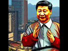 https://image.noelshack.com/fichiers/2022/34/1/1661165299-xi-jinping-in-gta-v-cover-art-by-stephen-bliss-boxart-loading-screen-1.png