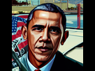 https://image.noelshack.com/fichiers/2022/34/1/1661166315-barack-obama-in-gta-v-cover-art-by-stephen-bliss-boxart-loading-screen-1.png