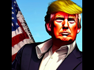 https://image.noelshack.com/fichiers/2022/34/1/1661166320-donald-trump-in-gta-v-cover-art-by-stephen-bliss-boxart-loading-screen.png