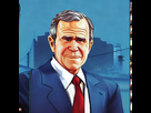 https://image.noelshack.com/fichiers/2022/34/1/1661166333-george-bush-in-gta-v-cover-art-by-stephen-bliss-boxart-loading-screen.png