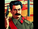 https://image.noelshack.com/fichiers/2022/34/1/1661166338-stalin-in-gta-v-cover-art-by-stephen-bliss-boxart-loading-screen.png