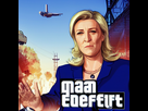 https://image.noelshack.com/fichiers/2022/34/1/1661166913-marine-le-pen-in-gta-v-cover-art-by-stephen-bliss-boxart-loading-screen.png