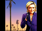 https://image.noelshack.com/fichiers/2022/34/1/1661166919-marine-le-pen-in-gta-v-cover-art-by-stephen-bliss-boxart-loading-screen-1.png