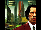 https://image.noelshack.com/fichiers/2022/34/1/1661167546-gaddafi-in-gta-v-cover-art-by-stephen-bliss-boxart-loading-screen.png