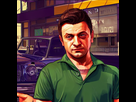 https://image.noelshack.com/fichiers/2022/34/1/1661167564-zelensky-in-gta-v-cover-art-by-stephen-bliss-boxart-loading-screen.png