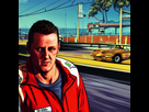 https://image.noelshack.com/fichiers/2022/34/1/1661167657-michael-schumacher-in-gta-v-cover-art-by-stephen-bliss-boxart-loading-screen-1.png