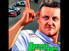 https://image.noelshack.com/fichiers/2022/34/1/1661167663-michael-schumacher-in-gta-v-cover-art-by-stephen-bliss-boxart-loading-screen.png