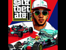 https://image.noelshack.com/fichiers/2022/34/1/1661167669-lewis-hamilton-in-gta-v-cover-art-by-stephen-bliss-boxart-loading-screen-1.png