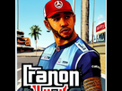 https://image.noelshack.com/fichiers/2022/34/1/1661167682-lewis-hamilton-in-gta-v-cover-art-by-stephen-bliss-boxart-loading-screen.png