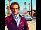 https://image.noelshack.com/fichiers/2022/34/1/1661167688-alain-prost-in-gta-v-cover-art-by-stephen-bliss-boxart-loading-screen-2.png