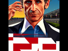 https://image.noelshack.com/fichiers/2022/34/1/1661167695-alain-prost-in-gta-v-cover-art-by-stephen-bliss-boxart-loading-screen-1.png