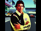 https://image.noelshack.com/fichiers/2022/34/1/1661167719-ayrton-senna-in-gta-v-cover-art-by-stephen-bliss-boxart-loading-screen-2.png