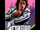 https://image.noelshack.com/fichiers/2022/34/1/1661167725-ayrton-senna-in-gta-v-cover-art-by-stephen-bliss-boxart-loading-screen-1.png