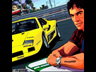 https://image.noelshack.com/fichiers/2022/34/1/1661167732-ayrton-senna-in-gta-v-cover-art-by-stephen-bliss-boxart-loading-screen.png