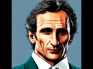 https://image.noelshack.com/fichiers/2022/34/1/1661167739-alain-prost-in-gta-v-cover-art-by-stephen-bliss-boxart-loading-screen.png