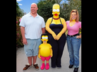 https://image.noelshack.com/fichiers/2022/34/1/1661167960-homer-simpsons-in-real-life.png