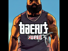 https://image.noelshack.com/fichiers/2022/34/1/1661168189-kaaris-in-gta-v-cover-art-by-stephen-bliss-boxart-loading-screen.png