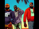 https://image.noelshack.com/fichiers/2022/34/1/1661168243-kaaris-damso-and-booba-in-gta-v-cover-art-by-stephen-bliss-boxart-loading-screen.png