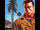 https://image.noelshack.com/fichiers/2022/34/1/1661168447-jean-claude-van-damme-in-gta-v-cover-art-by-stephen-bliss-boxart-loading-screen.png