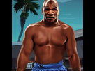 https://image.noelshack.com/fichiers/2022/34/1/1661168488-mike-tyson-in-gta-v-cover-art-by-stephen-bliss-boxart-loading-screen.png