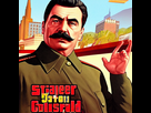 https://image.noelshack.com/fichiers/2022/34/1/1661168576-joseph-stalin-in-gta-v-cover-art-by-stephen-bliss-boxart-loading-screen.png