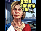 https://image.noelshack.com/fichiers/2022/34/1/1661169748-valerie-pecresse-in-gta-v-cover-art-by-stephen-bliss-boxart-loading-screen.png