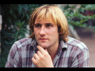 https://image.noelshack.com/fichiers/2022/34/1/1661173402-gerard-depardieu-ses-photos-quand-il-etait-jeune.jpeg