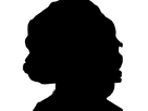 https://image.noelshack.com/fichiers/2022/34/1/1661174806-silhouette.png