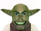 https://image.noelshack.com/fichiers/2022/34/1/1661174840-169052-full.jpeg