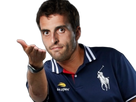 https://image.noelshack.com/fichiers/2022/34/1/1661178341-djoko-ramos.png