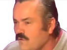 https://image.noelshack.com/fichiers/2022/34/1/1661180602-singe.png